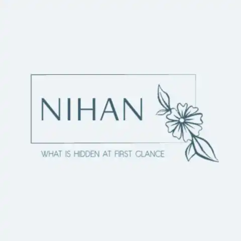 Shop Profile