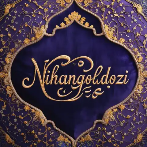 Shop Profile