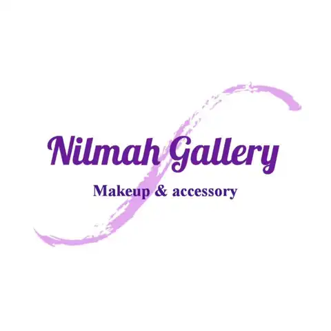 Shop Profile
