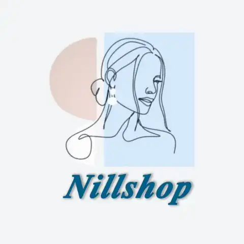 Shop Profile