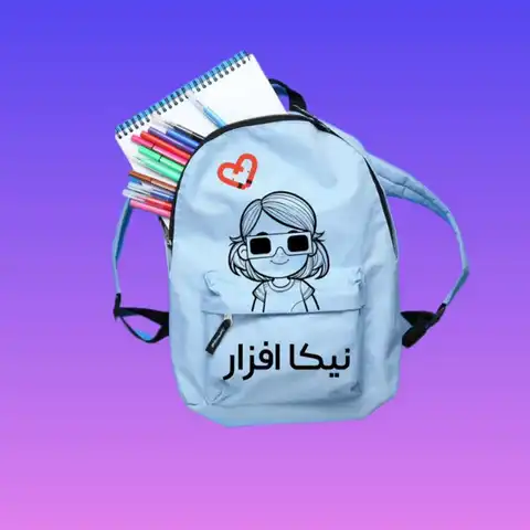 Shop Profile