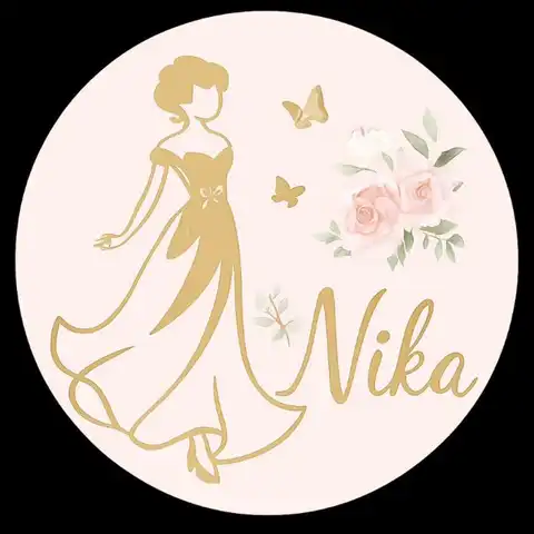 Shop Profile