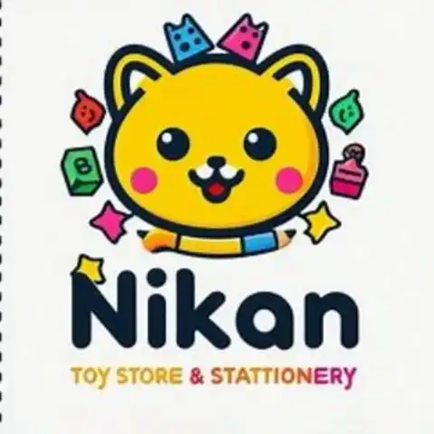 Shop Profile