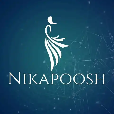 Shop Profile