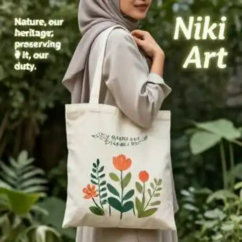 Shop Profile