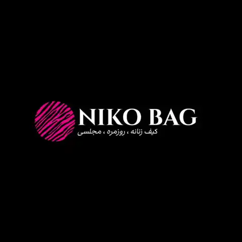 Shop Profile