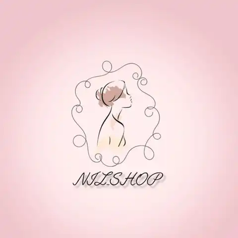 Shop Profile