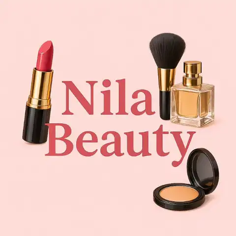 Shop Profile