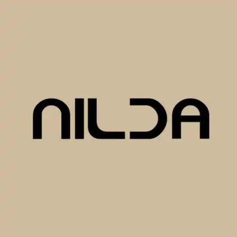 Shop Profile