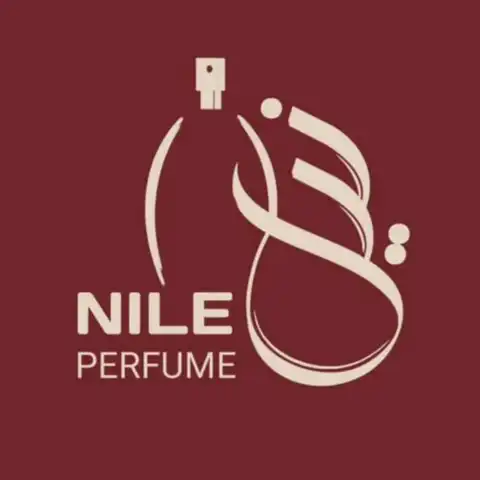 Shop Profile