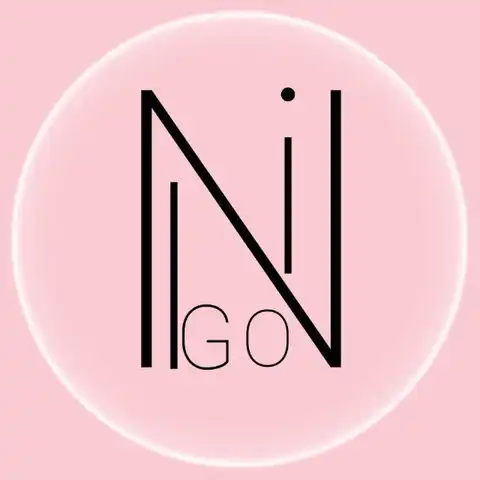 Shop Profile