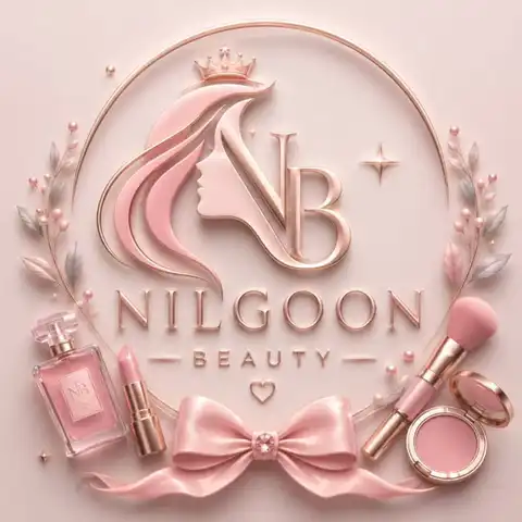 Shop Profile
