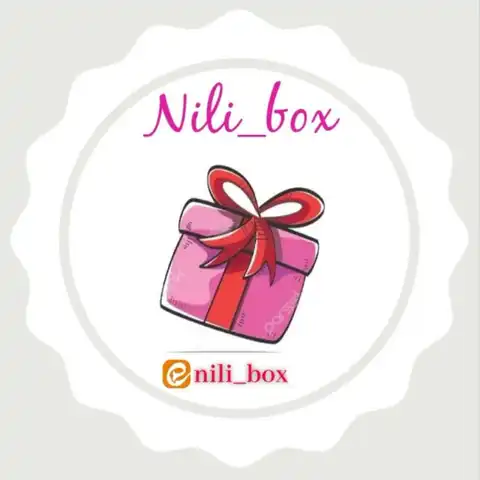 Shop Profile