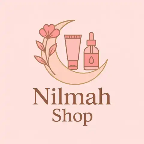 Shop Profile