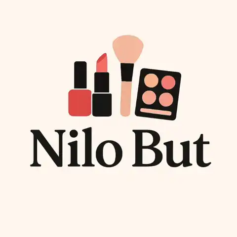 Shop Profile