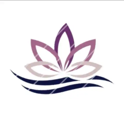 Shop Profile