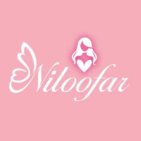 Shop Profile