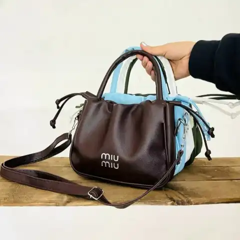 Shop Profile