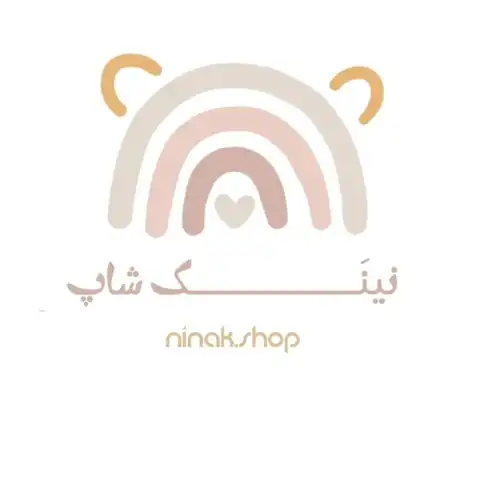 Shop Profile