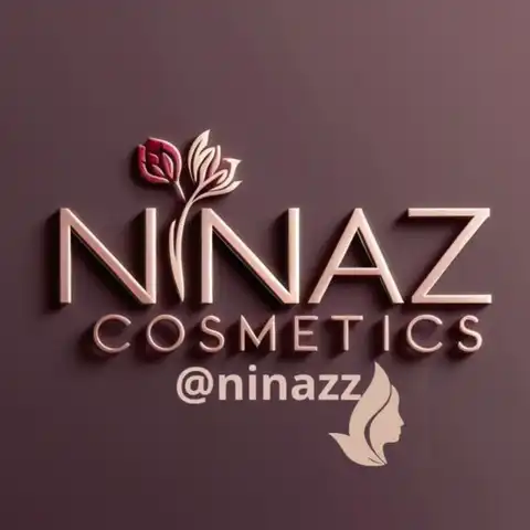 Shop Profile