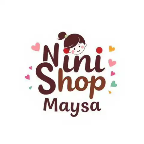 Shop Profile