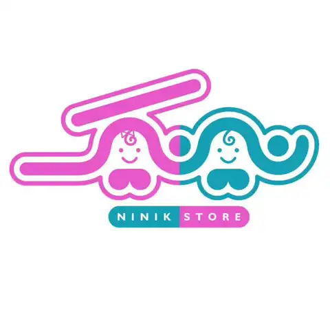 Shop Profile