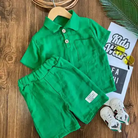 Shop Profile
