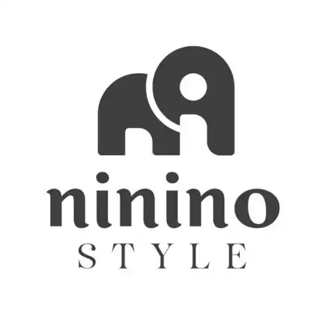 Shop Profile