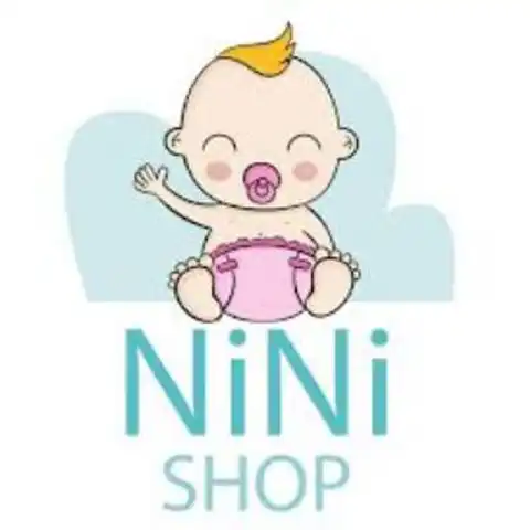 Shop Profile