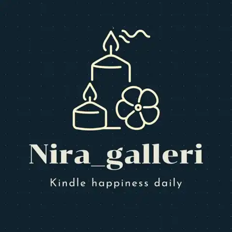 Shop Profile