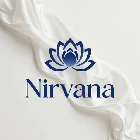 Shop Profile