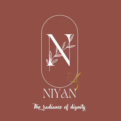 Shop Profile
