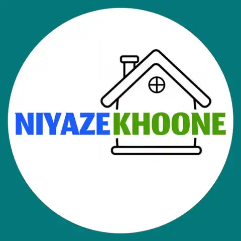 Shop Profile