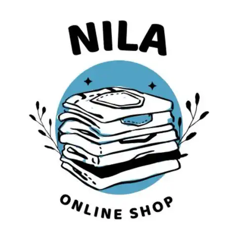 Shop Profile