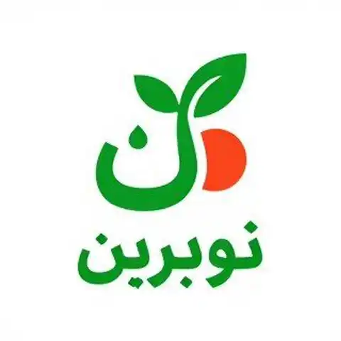 Shop Profile