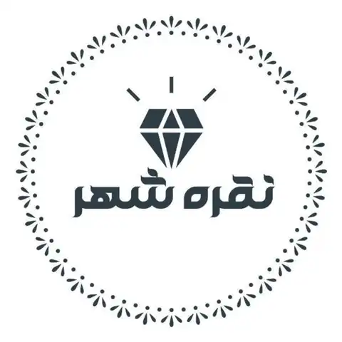 Shop Profile