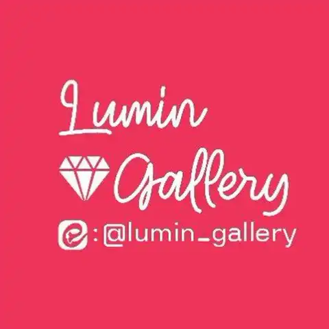 Shop Profile