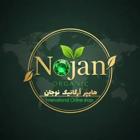 Shop Profile