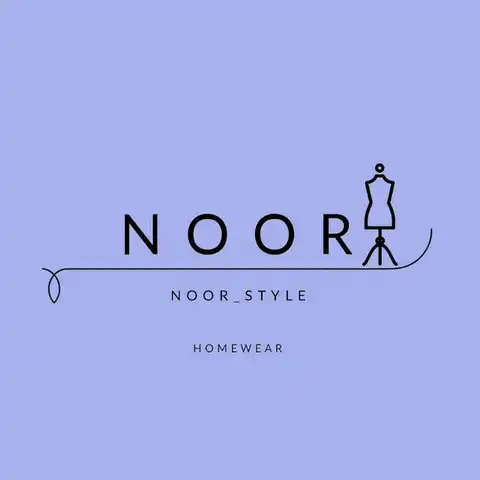 Shop Profile