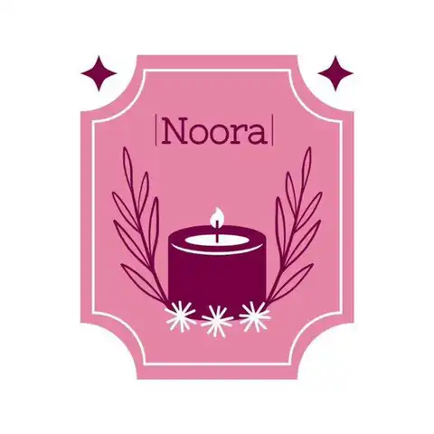 Shop Profile