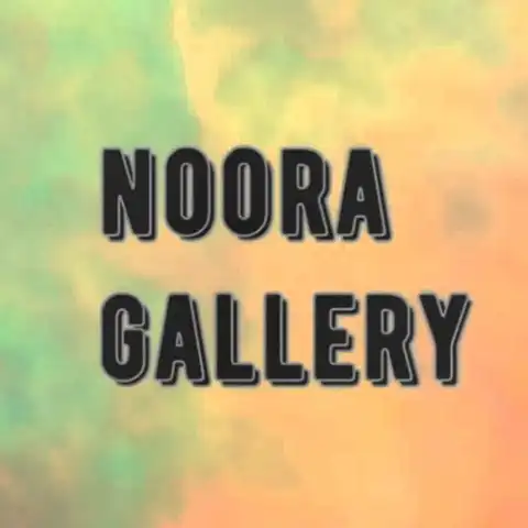 Shop Profile