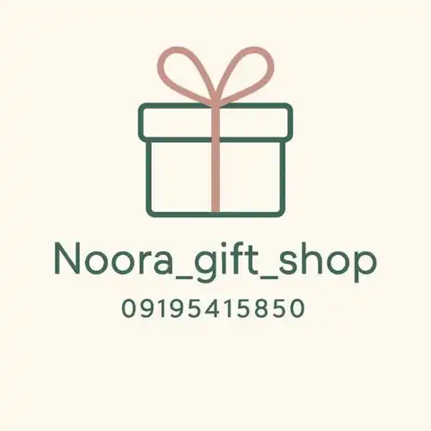 Shop Profile