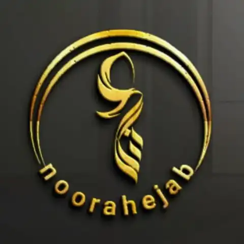 Shop Profile