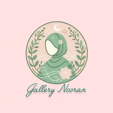 Shop Profile