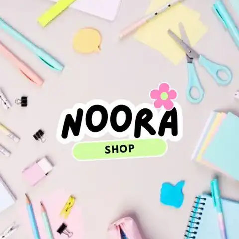 Shop Profile