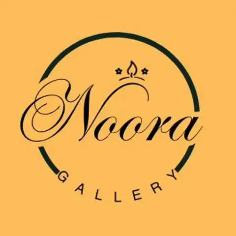 Shop Profile