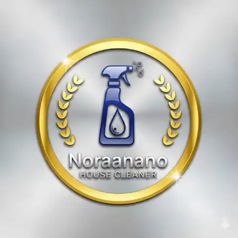 Shop Profile