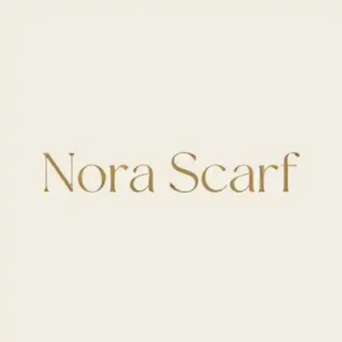 Shop Profile