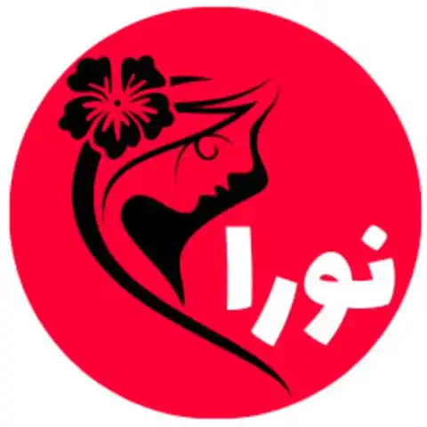 Shop Profile