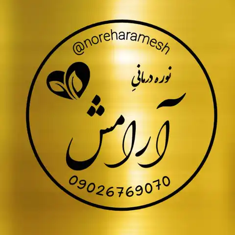 Shop Profile